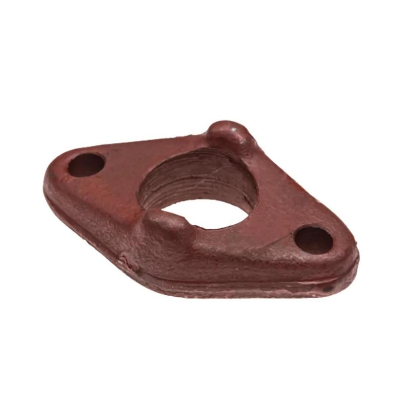 Kołnierz wtryskiwacza C-360